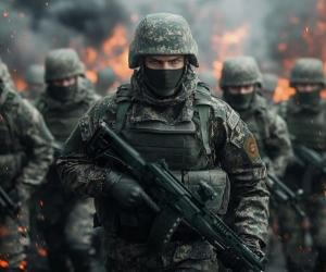 ������� ����������? ���������� ��� � ������ � ������ ����� ������ � ����������. ���� ��������� �� ���������� ���������. ������ � ������