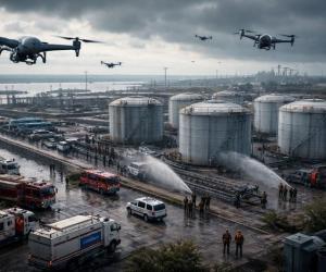 ��������� ������ ������ �������. ������� ������� ��� ��������, �������� ������, �������� ��������