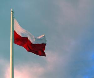 � ������ ��������� ���������� ��������� ������ ����������� ��