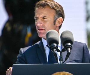 �������� � ���������: ������ ���������� �����, �������� ������� ��������� � ��