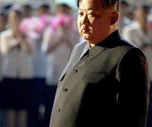 �������� ����� ������� ������� ������ ���� � ������������ ��� ��� ���