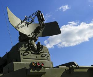 ����������� �������: 42 ���� � ������ ��������� � ������ ������ ���