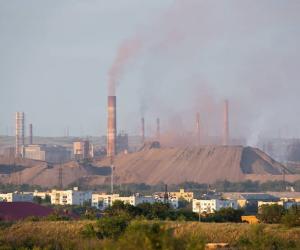 ������ ���������: ������������ ������ � ���������� ���� ������� ��� �������������