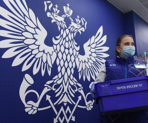 ����� ������ � �������: 40 ����� ����������� ���� �� ��� ��-�� ������ �������