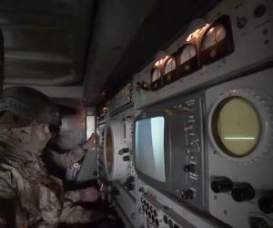 ��� ����: ���� ��� �������� ������������� ����� �������������