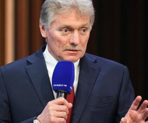 �������� ������ � 2025 ���� ��������: ��� ��� ������?