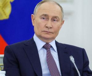 ������������� ���� ����: � ��� �� �������� ������� ����� ������� � ������� ���������� ��������