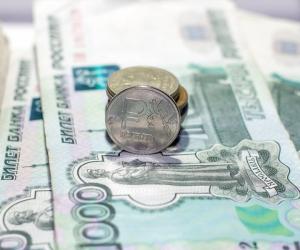 ����� ������: ����� ����������� ������� ��������� ��������� � 2026 ����