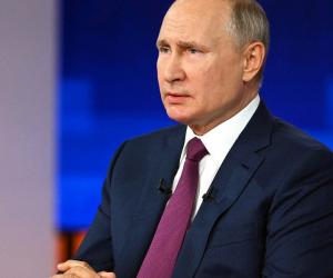 ��� ���� ����� ������ ����� ����� �������� ��������� ������ � ������