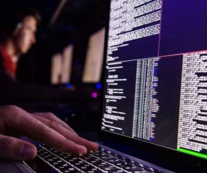 ИИ против аферистов: правительство подготовило новые законы для борьбы с мошенниками