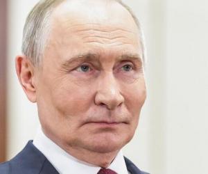 ��������� ������ �� �������: ����� ������ � �������� ������ ����������� � ���������������� �������