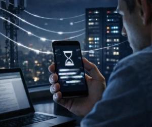 ������ WhatsApp* ���������� � ������: �������� ����������� ��� �������� �� �������������?