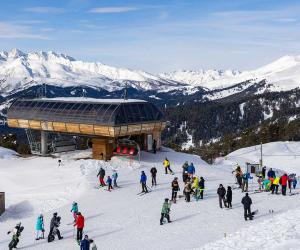 ������� ������ ����: ��� ��������� ����� ��� �������� � �����������?