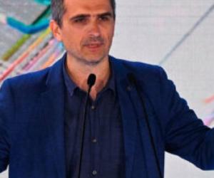 Подоляка назвал ситуацию в Купянске «безнадежной» для армии России