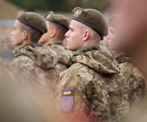 Более тысячи военнослужащих ВСУ выбыли из строя за сутки: что произошло на полях СВО 25 декабря