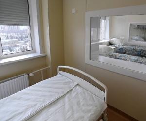 ���� ��� �������: ����������� ����� ����� �������� � ������ ����� �� ���� ���