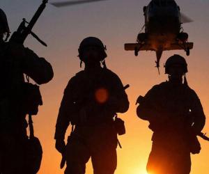 ��������� ������ ��� �����: �������� ������� ����� ������������ � ���� ���