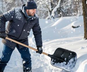 �������� �����: ������ �������� ������ ������ ������� ������ � ������� ����