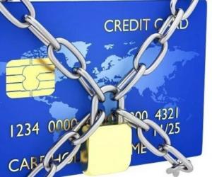 �� ���������� �������: ����� �������� ����� ������ ������������� � 2026 ����