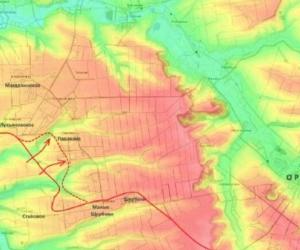 ������ �� ���������: ����������� ������ �������� ������� ��� �� ������� �� 8 ��