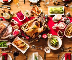 �������� �� �������: ����� ����� ����������� ������ ���� �� ���������� �����