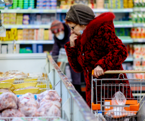 ���� ������ �������: ��� ������ ������ �� ����� ��� �� ���� � ������