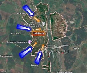 ����������� ����� � ��������: ��� �� ����� ���� ���������� �� �������� �����������