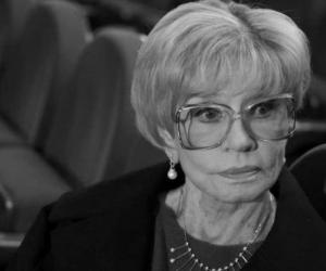 ������� ������ �� �����: ���� �� ����� �������� �������� ���� ��������