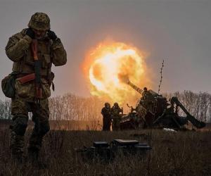 2026 ��� ������ ��������: �������� ���� ����� ������� �� ��������� ������������