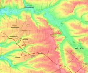 ��������� ������ ��� �� ���� ��������: ����� ������� ��� ����������� ����������� �� �� ��� ��������