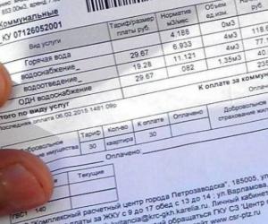 ����� ���������� ����������� ��� ����: ��� ���� ������� � ���������� � ������