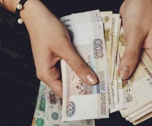 ���������� ������ ��� ����� ����� ���: � ������ ��������� �������� ����������������