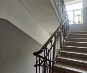 ������������ ������: ��� ������ ��������� �� ����� �� ��������?