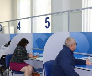 ���������� �������: ������� ����, ������� ����� ������� �� 31 ������� ��� ���������� ������