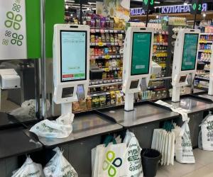 ����� ���������������� � ��������: �������� ��� ���� ��� �������� ���� ��� ����������?