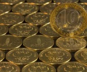 ���������� ����� ����� � ���-5 ������� �������: ��������� ���� �� 2025 ���