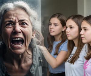 ������� ���� �� ����� ������� � ���� �����. ��� ������ ��������