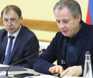 ���������� ������������ ������� ������� � �������� � �������