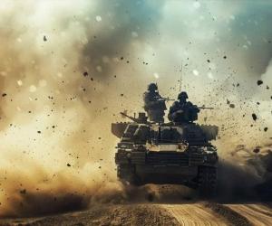 ���������� ����� ����� � �������? ����� ������� ���������. ��� ��������. �������� ���������� � ���� ��� ��� ����������