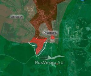 ����������������. ������� ���������. ������ �������� ������ ��� �� ���, ������ �������� ������