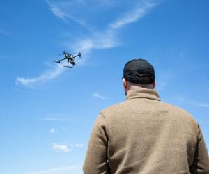 ������� ��������: ��� ����� �� ������ ������ ��������� ���� � �������� �������