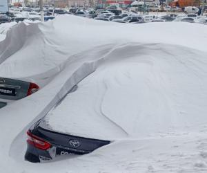 ������� �������� ����������� �������: ����� ����� � �������