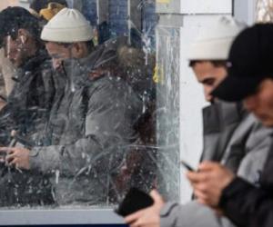 ���� ������� � ��������. ������: �������� ���������! ��� ��� �����!��: ���� ������� � ������ ����� ������� �� � ...