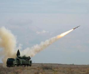 ������ ��������: ���� ��� ���������� ���� ������������� � ���� ��� ��������� ��������