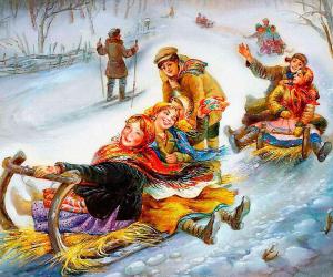 �������� ��������� 26 �������: ��� ������������� ������ ������ � ���������� ����