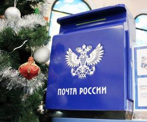 ����� �� ���������: ��� �������� ������ ������ � ���������� ���������