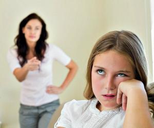 ������ ���� ��������� ������� ���������: ������� �������, � ������� �� ������� ��������