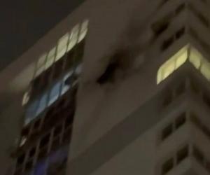 ������ ����� ������ �� ���������: ��� �� ����� ���� ��������� � ���� ��� �������-������