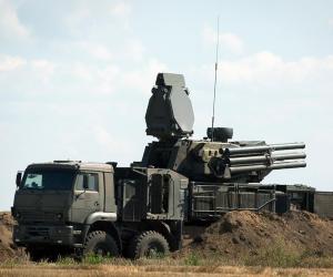 ����� ������ �������: 48 ������ ����� ��� ������� �� ���� �����