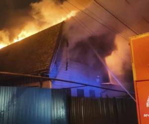 ������� ����� � �������: ��� ������ ������� ���������� � ������ ����